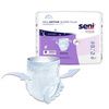 Seni Active Super Plus Pull-On Underwear