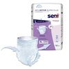 Seni Active Super Plus Pull-On Underwear
