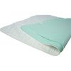 Sammons Preston Deluxe Reusable Quilted Underpad