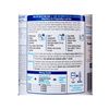 Similac-Sensitive-Infant-Formula