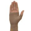 Solidea Active Massage Compression Gauntlet