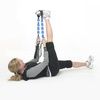Buy Exercise Strap
