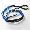 Buy Stretch Rite Stretching Exercise Strap