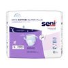 Seni Active Super Plus Pull-On Underwear