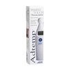 Adtemp Temple Touch Thermometer - Packaging