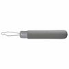 Sammons Preston Weighted Button Aid