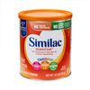Similac-Sensitive-Infant-Formula