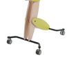 Smirthwaite Castors For Juni Booster