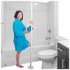 Stander 5 Product Fall Prevention Kit