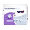 Seni Active Super Plus Pull-On Underwear