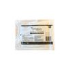 ReliaMed Essentials Coil Packed Suction Catheter