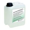 Tovatech Elma Lab Clean A20sf Ultrasonic Cleaning Solution