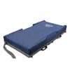 Selectis Serenity Elite Digital Alternating Pressure Low Air Loss Mattress System