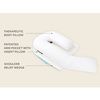 Amenity MedCline Shoulder Relief System