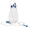 Rocket IPC Pleural Drainage Kits and Accessories