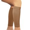 Solidea Active Massage Compression Calf Sleeves