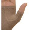 Solidea Active Massage Compression Gauntlet