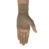 Solidea Active Massage Compression Gauntlet