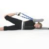 Order StretchRite Exercise Strap