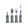 Sammons Preston Maddak Universal Built-Up Handle Utensil