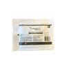 ReliaMed Essentials Coil Packed Suction Catheter