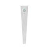 SenSura Mio One-Piece Irrigation Sleeve