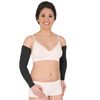 Solidea Active Massage Compression Armbands