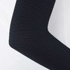 Solidea Active Massage Compression Armbands