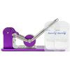 Crushield Pouch Pill Crushing System