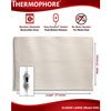 Thermophore Classic Moist Heat Pack
