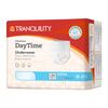 Tranquility Premium DayTime Disposable Absorbent Underwear