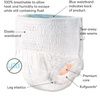 Tranquility Premium DayTime Disposable Absorbent Underwear