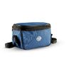 Pari Portable Nebulizer Bag