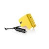 Pari Trek S - 12 Volt Battery