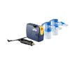 Pari Trek S Portable Nebulizer