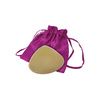 Trulife 630 Active Flow Triangle Swim Breast Form