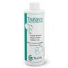 Trulife TruKleen Lingerie Wash