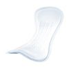 TENA Overnight Incontinence Pads
