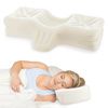 Therapeutica Sleeping Pillow