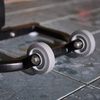 Aqua Creek Tidalwave Pool Exercise Bike