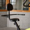 Aqua Creek Tidalwave Pool Exercise Bike