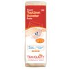 Tranquility Topliner Super Booster Pad