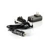 Trek S Nebulizer Adaptor and AC Plug Combo