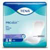 TENA Overnight Incontinence Pads