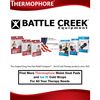 Thermophore Classic Moist Heat Pack
