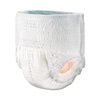Tranquility Premium DayTime Disposable Absorbent Underwear