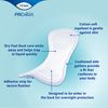 TENA Overnight Incontinence Pads