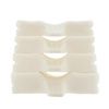 Therapeutica Sleeping Pillow