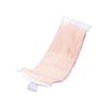 Tranquility Topliner Super Booster Pad