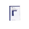 Medtronic DST Series TA Single Use Reloadable Staplers